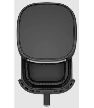 Kuumaõhufritüür Beko FRL3374B