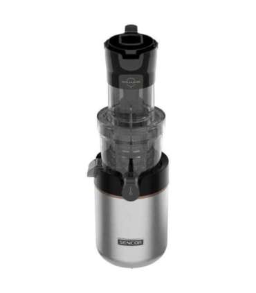 Aeglane mahlapress Sencor SSJ8050