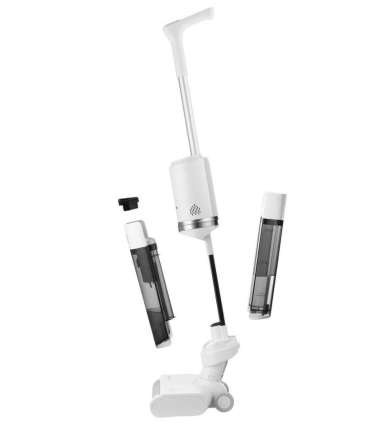 Põrandapesur Sencor AQUINO SVW5010WH