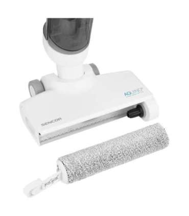 Põrandapesur Sencor AQUINO SVW5010WH