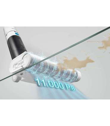 Põrandapesur Sencor AQUINO SVW5010WH