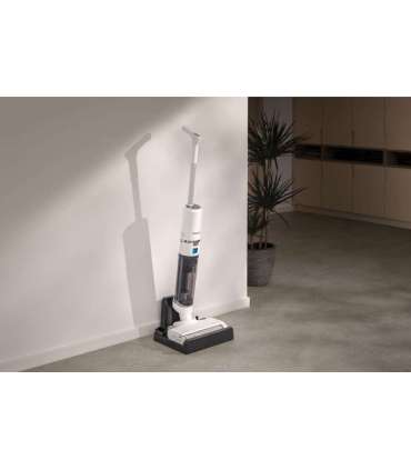 Põrandapesur Sencor AQUINO SVW5010WH