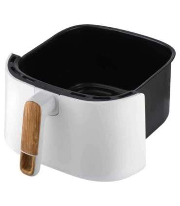 Hot air fryer Sencor