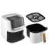 Hot air fryer Sencor