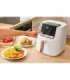 Hot air fryer Sencor