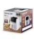 Hot air fryer Sencor
