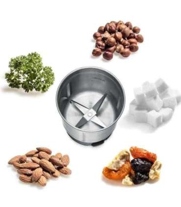 Coffee grinder Rommelsbacher