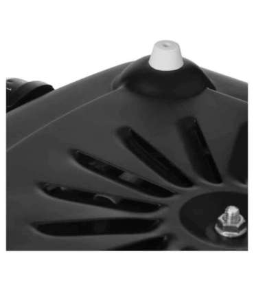 Lauapliit 1 tsooniga Sencor SCP1506SS