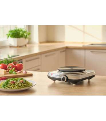 Lauapliit 1 tsooniga Sencor SCP1506SS