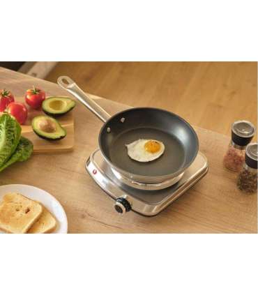 Lauapliit 1 tsooniga Sencor SCP1506SS