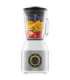 Blender Sencor SBL4871WH