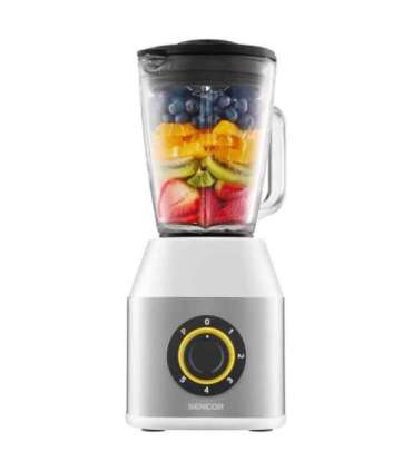 Blender Sencor SBL4871WH