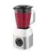 Blender Sencor SBL4871WH
