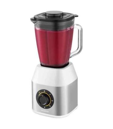 Blender Sencor SBL4871WH