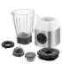 Blender Sencor SBL4871WH