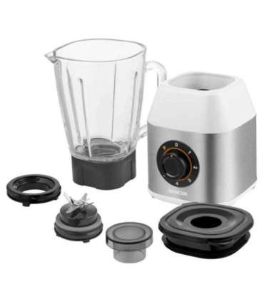 Blender Sencor SBL4871WH