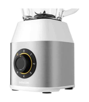 Blender Sencor SBL4871WH