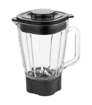 Blender Sencor SBL4871WH