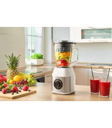 Blender Sencor SBL4871WH