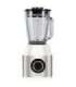 Blender Sencor SBL4871WH