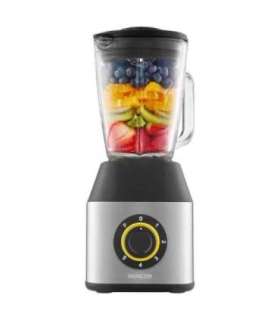Blender Sencor