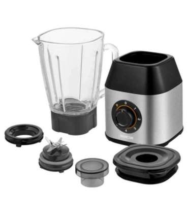 Blender Sencor