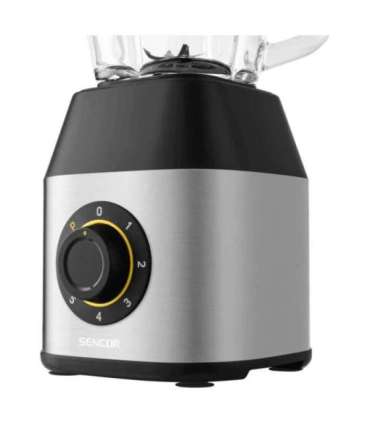 Blender Sencor