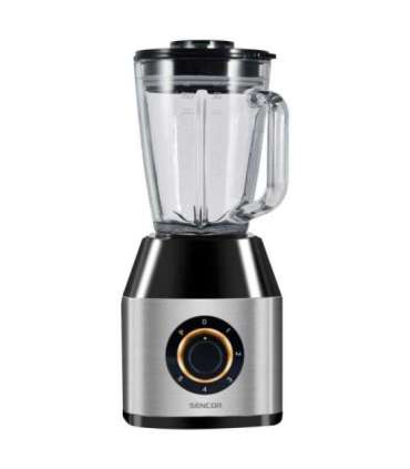 Blender Sencor