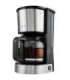 Kohvimasin Clatronic KA3808
