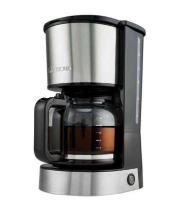Kohvimasin Clatronic KA3808