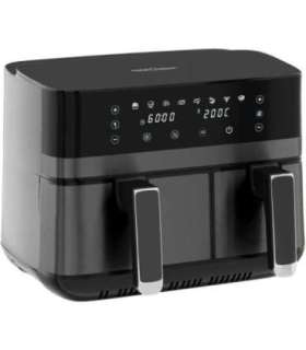 Kuumaõhufritüür ProfiCook PCFR1295H