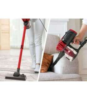 Varstolmuimeja Bomann BS6072CB