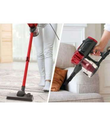 Varstolmuimeja Bomann BS6072CB