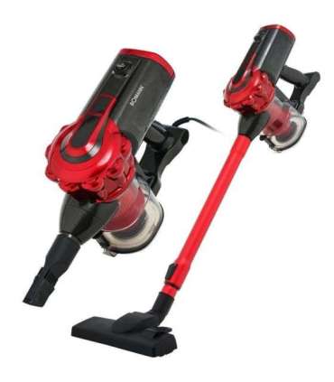 Varstolmuimeja Bomann BS6072CB