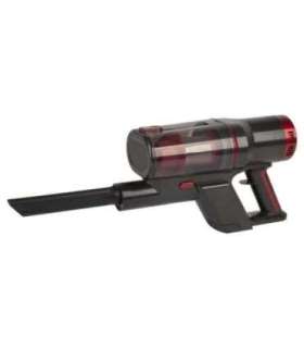 Stick vacuum cleaner Proficare