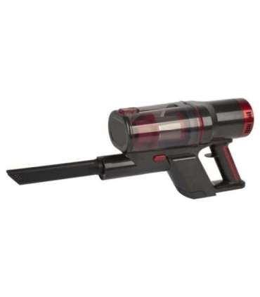 Varstolmuimeja ProfiCare PCBS3136A