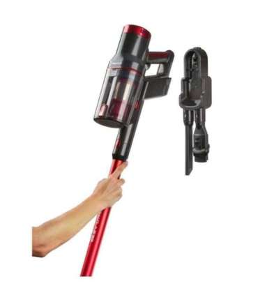 Varstolmuimeja ProfiCare PCBS3136A