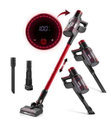 Varstolmuimeja ProfiCare PCBS3136A