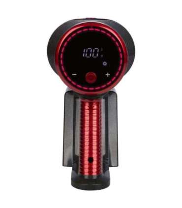 Varstolmuimeja ProfiCare PCBS3136A