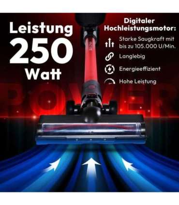 Varstolmuimeja ProfiCare PCBS3136A