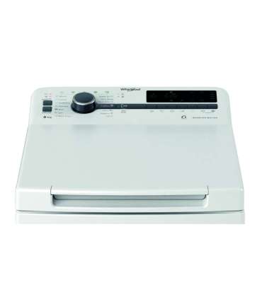 Pesumasin Whirlpool TDLRB6261BSEUN