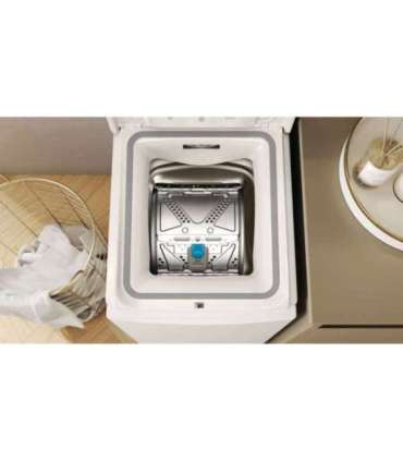 Pesumasin Whirlpool TDLRB6261BSEUN