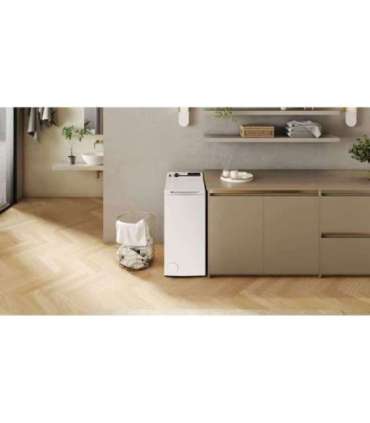 Pesumasin Whirlpool TDLRB65261BSEUN