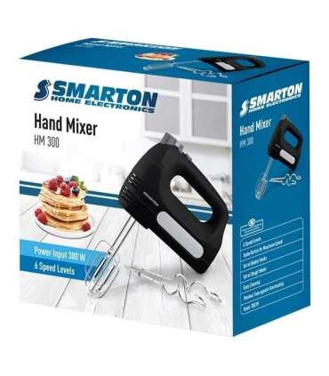 Mikser Smarton HM300