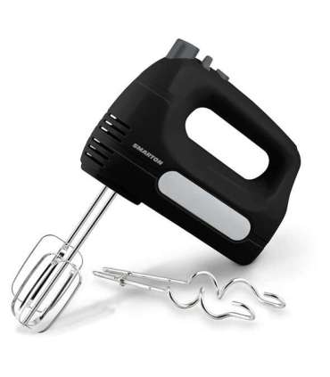 Mikser Smarton HM300