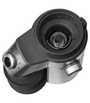 Kohviveski Sencor SCG6050SS