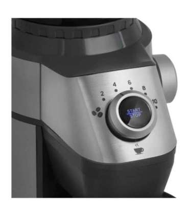 Kohviveski Sencor SCG6050SS