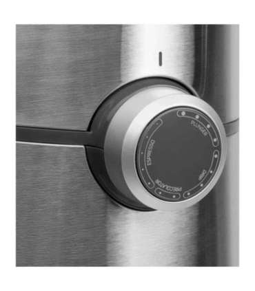 Kohviveski Sencor SCG6050SS