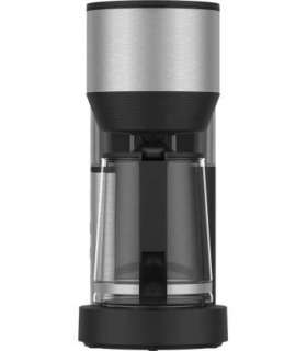 Kohvimasin Beko CFM7355I