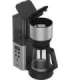 Coffee maker Beko